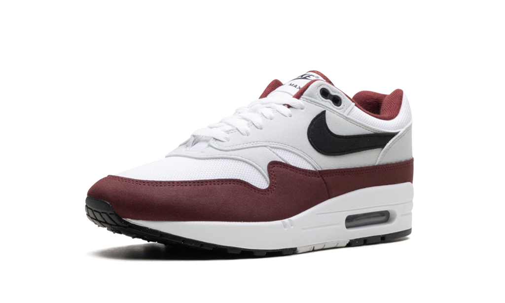 Nike Nike Air Max 1 Dark Team Red FD9082 106