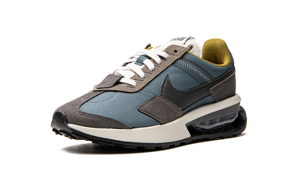 Nike Air Max Pre-Day Hasta Anthracite DC5330 301