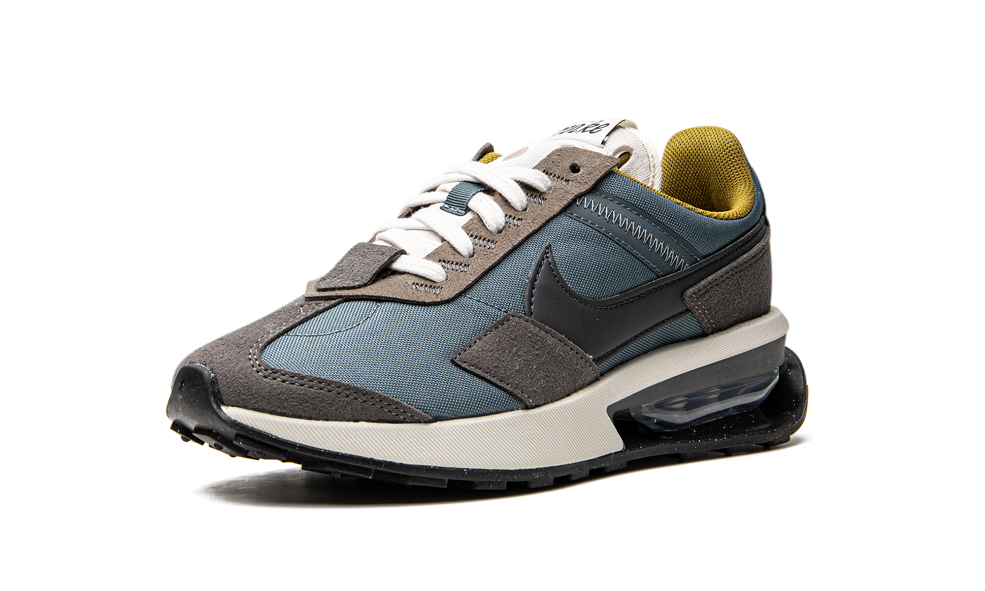 Nike Air Max Pre-Day Hasta Anthracite DC5330 301