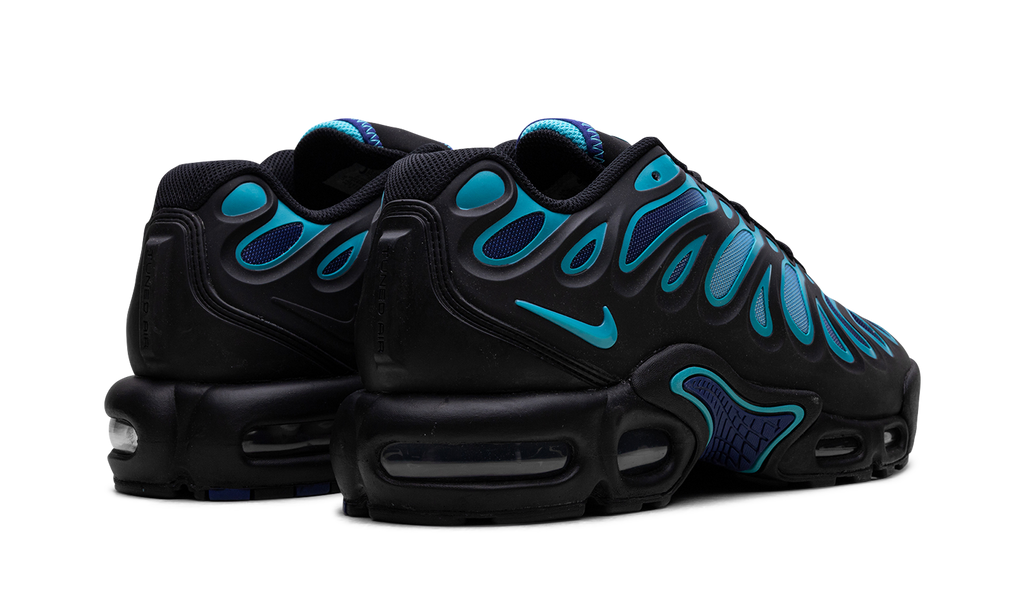 Nike Air Max Plus Drift Deep Royal Blue FD4290 011