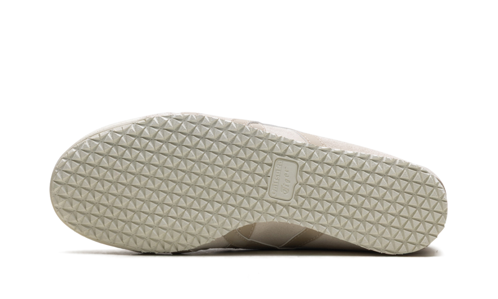 Onitsuka Tiger Mexico 66 Slip-On Birch Wood Crepe (2023) 1183C157 200