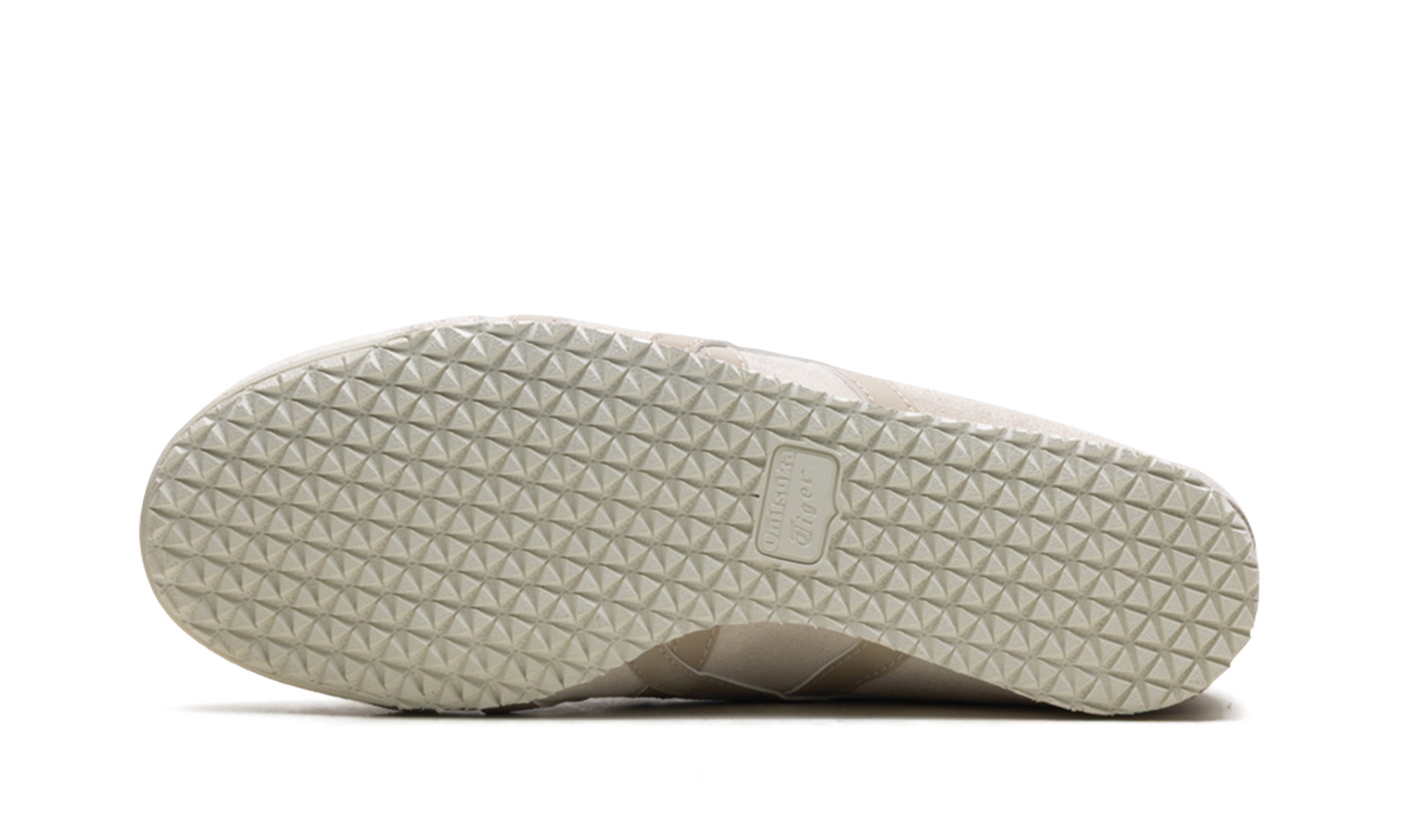 Onitsuka Tiger Mexico 66 Slip-On Birch Wood Crepe (2023) 1183C157 200