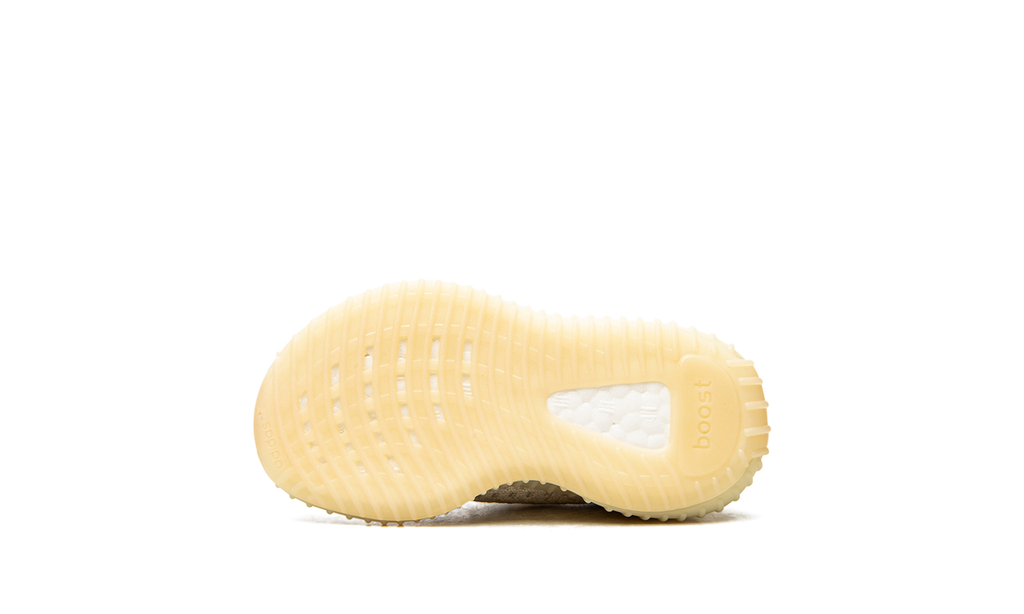 Yeezy Boost 350 V2 Infant Light GY3440