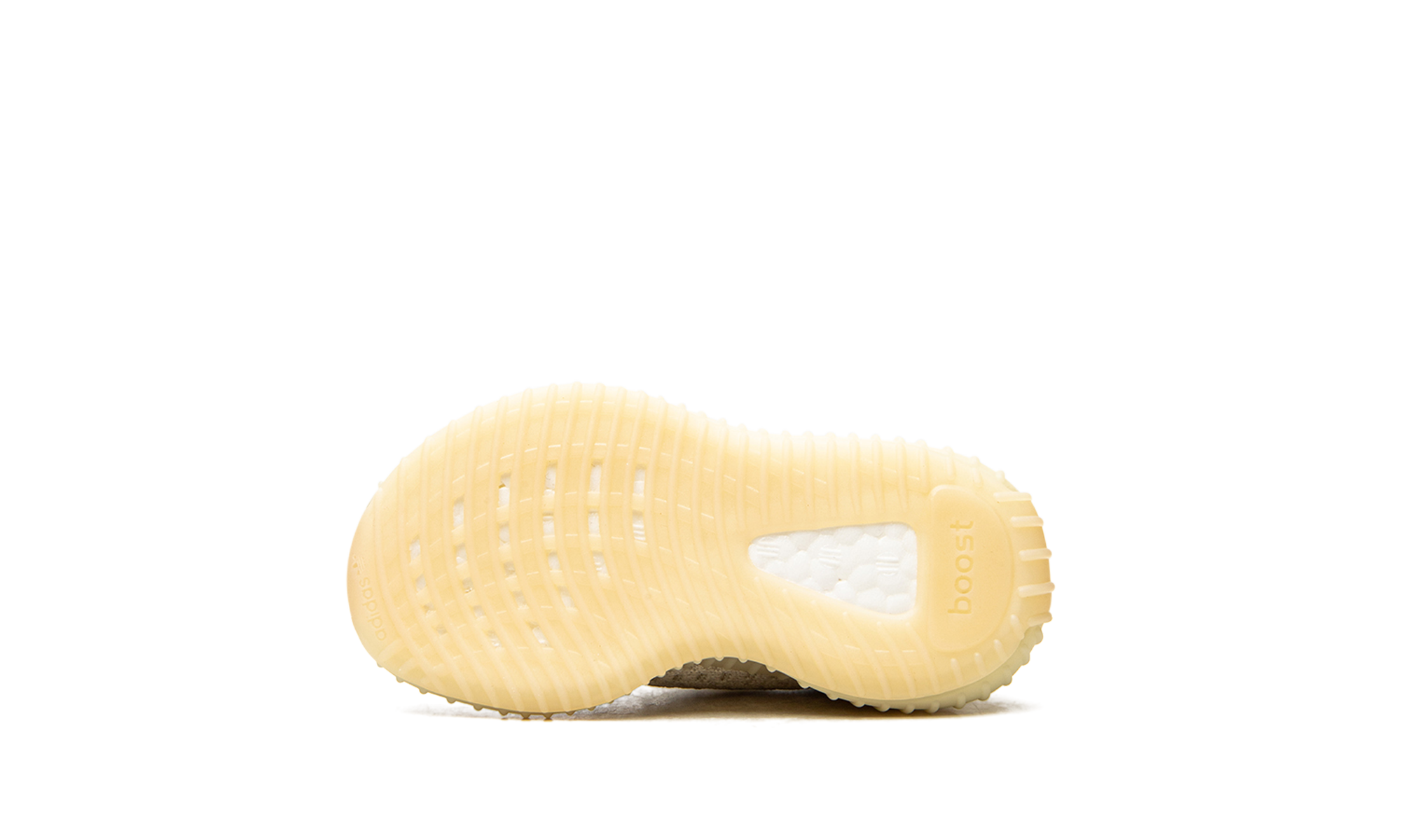 Yeezy Boost 350 V2 Infant Light GY3440