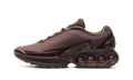 Nike Air Max DN WMNS Isamaya Ffrench Light Chocolate HQ3837 200