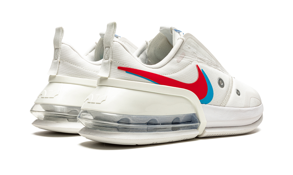 Nike W Air Max Up CW5346 100