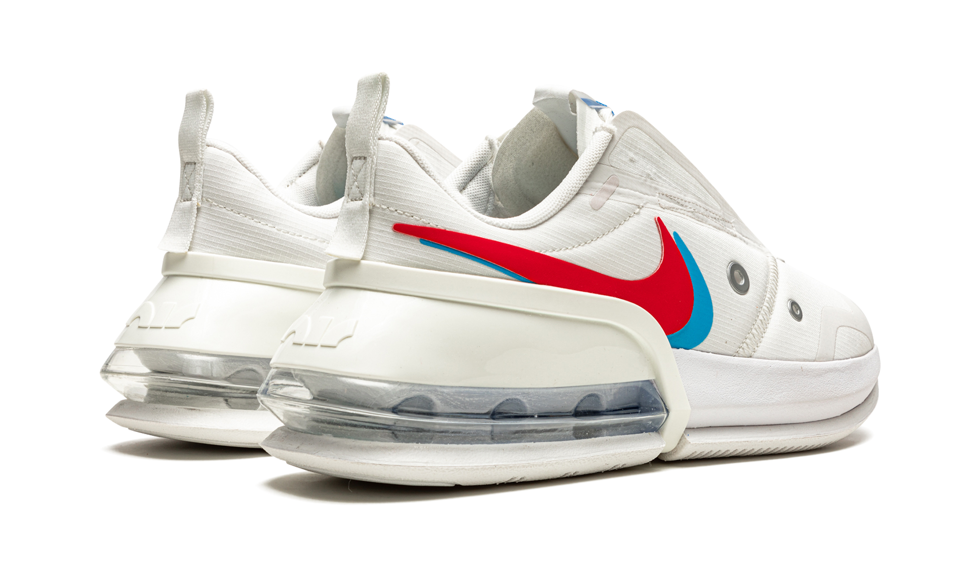 Nike W Air Max Up CW5346 100