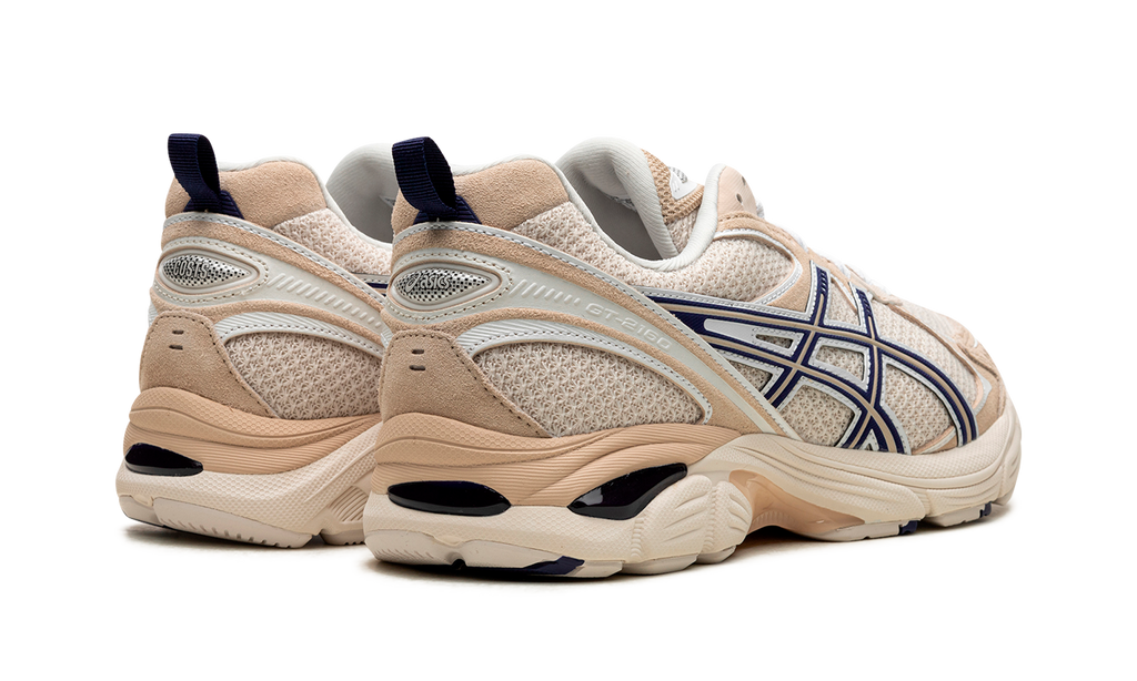 Asics GT-2160 COSTS - Shao Ji 1201A938 250