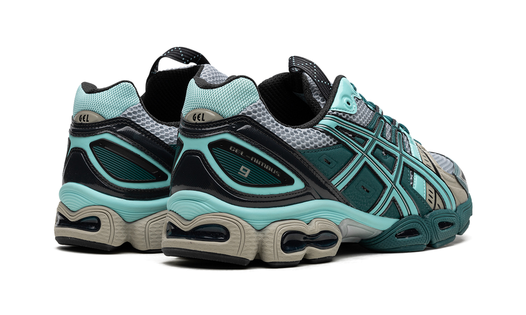 Asics UB3-S Gel-Nimbus 9 Kiko Kostadinov 1201A442 020