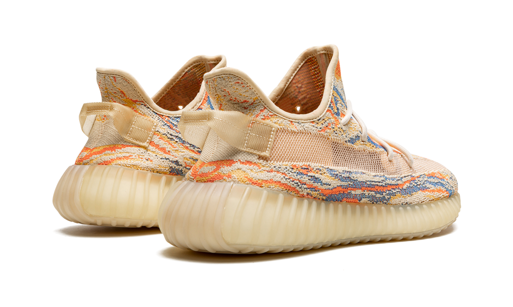 Yeezy Boost 350 V2 MX Oat GW3773