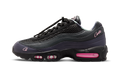 Nike Air Max 95 Corteiz- Pink Beam FB2709 001