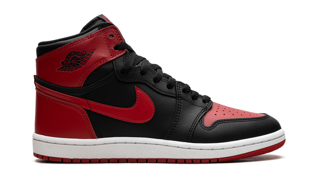 Air Jordan 1 High 85 Bred HV6674 067