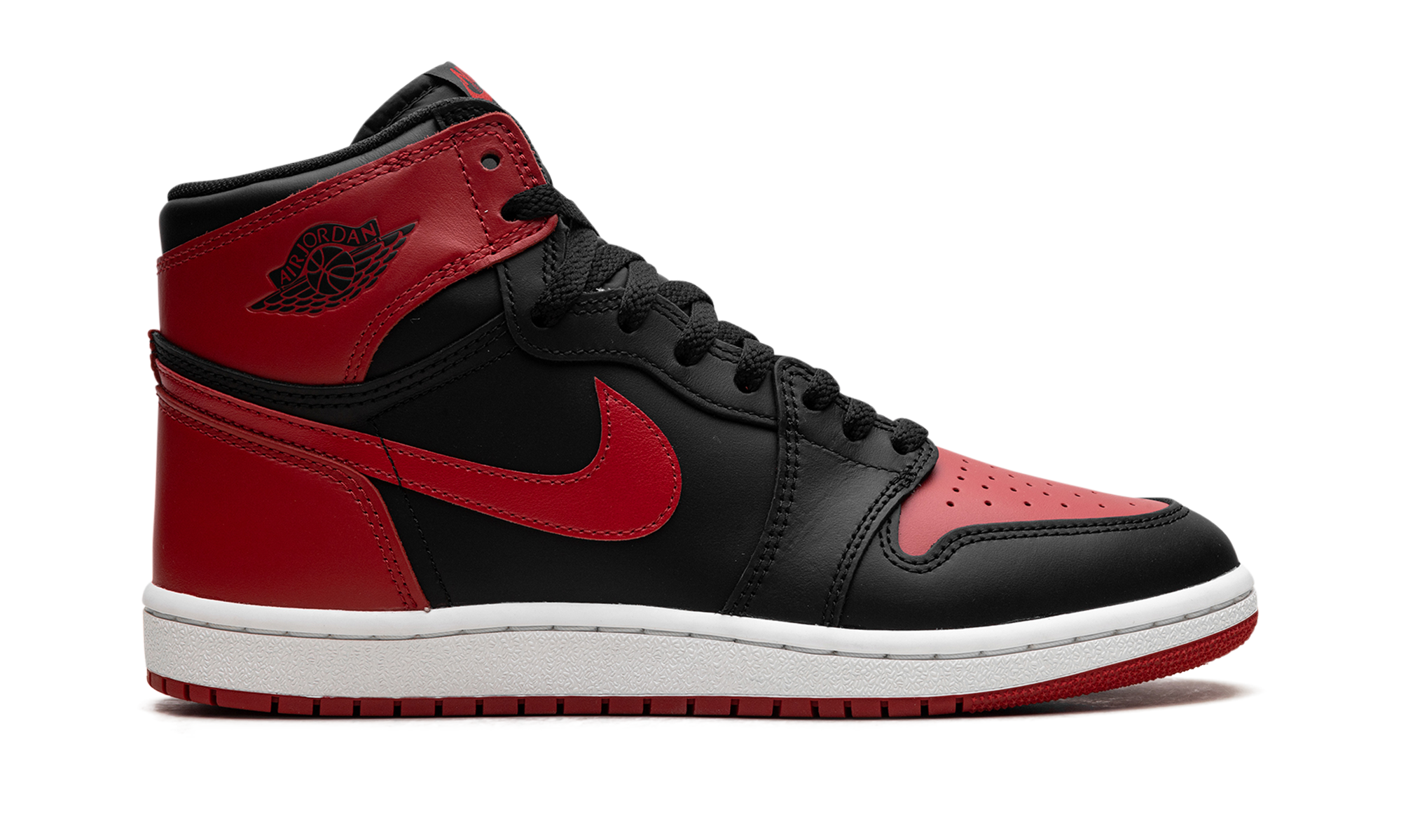 Air Jordan 1 High 85 Bred HV6674 067