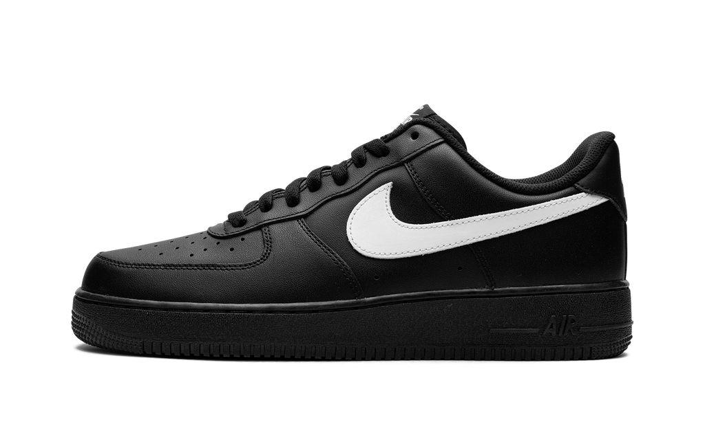 Nike Air Force 1 White FZ0627 010