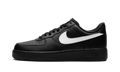 Nike Air Force 1 White FZ0627 010