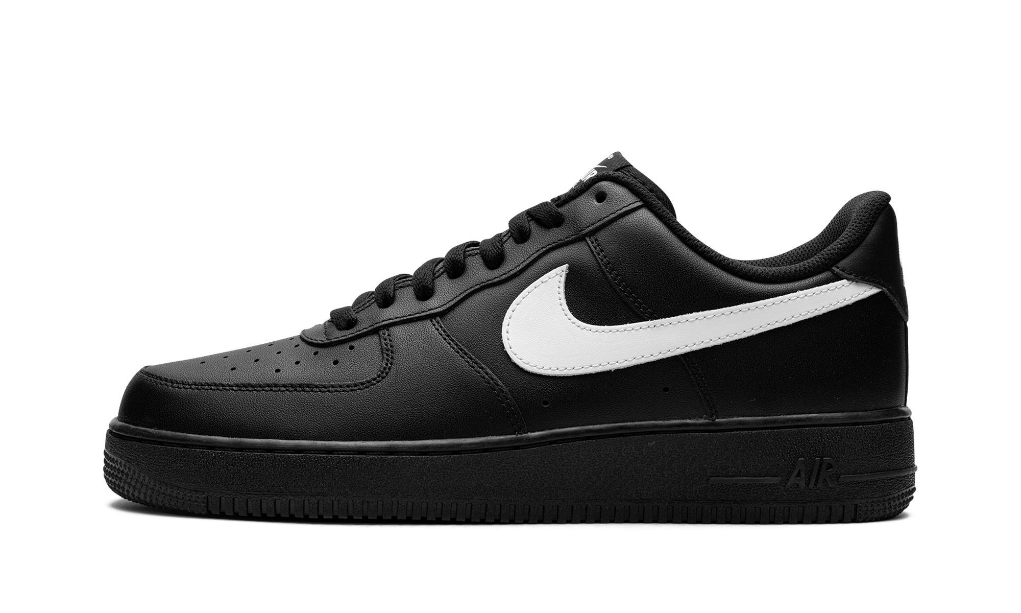 Nike Air Force 1 White FZ0627 010