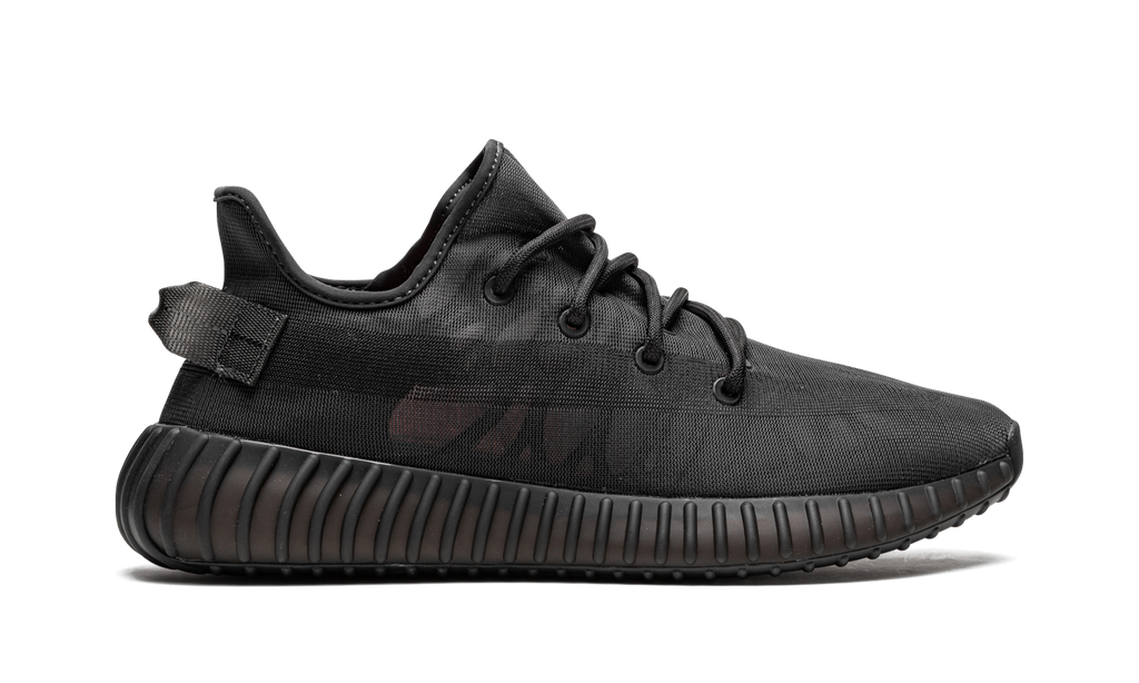 Yeezy Boost 350 V2 Mono Cinder GX3791