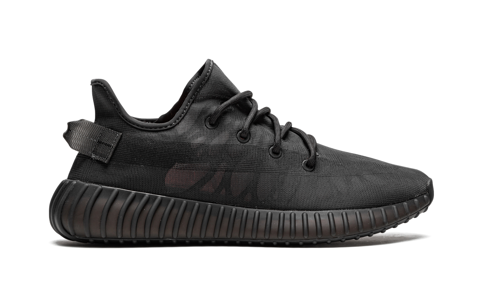 Yeezy Boost 350 V2 Mono Cinder GX3791