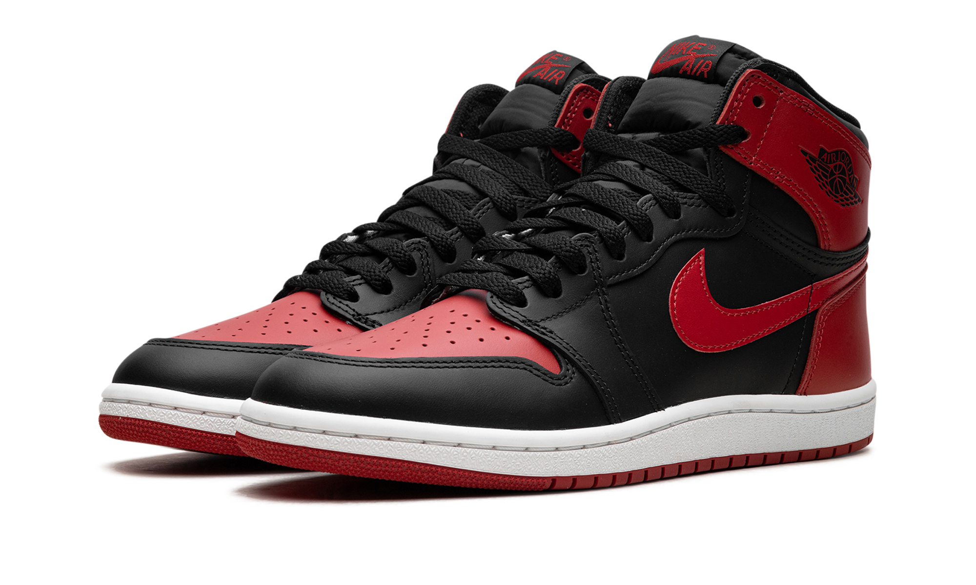 Air Jordan 1 High 85 Bred HV6674 067