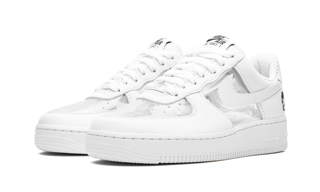 Nike AIR FORCE 1 '07 WMNS Olivia Kim - Friends & Family