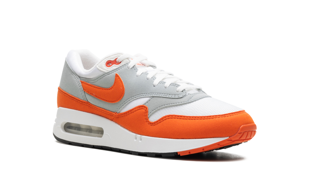 Nike Air Max 1 '86 Cosmic Clay DQ3989 103