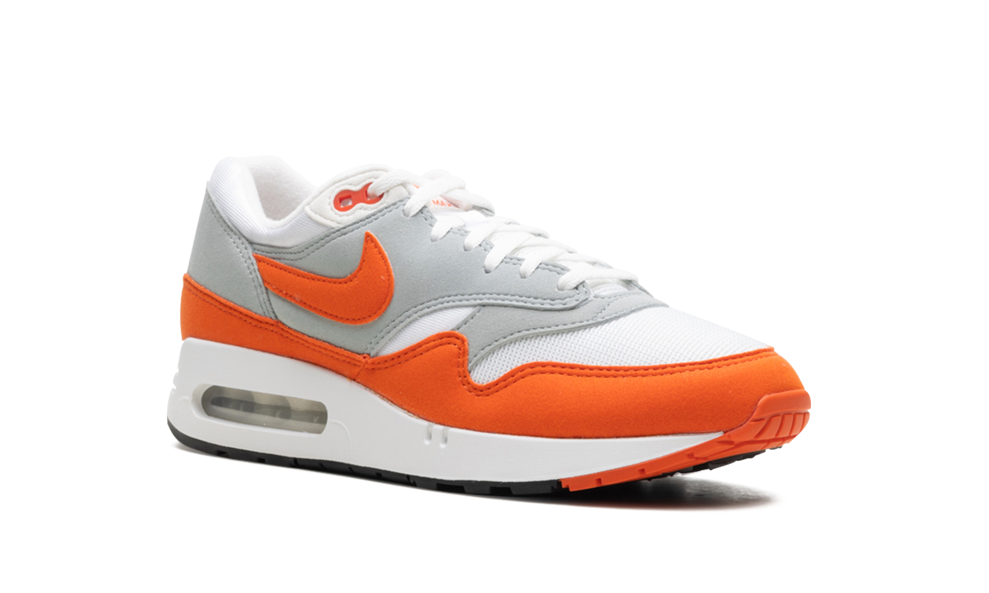 Nike Air Max 1 '86 Cosmic Clay DQ3989 103