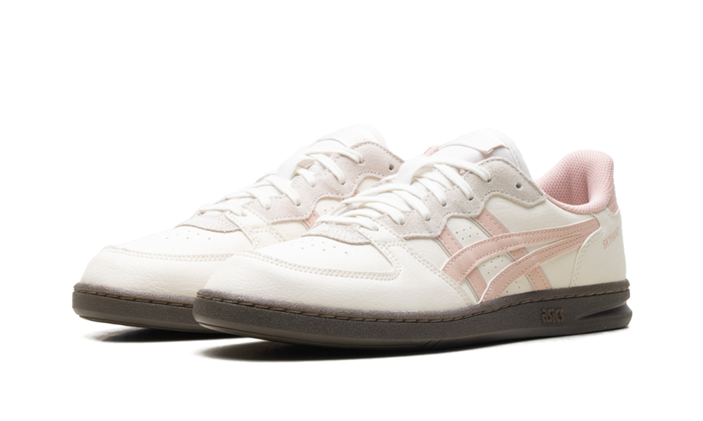 Asics Skyhand OG Cream Maple 1203A451 107