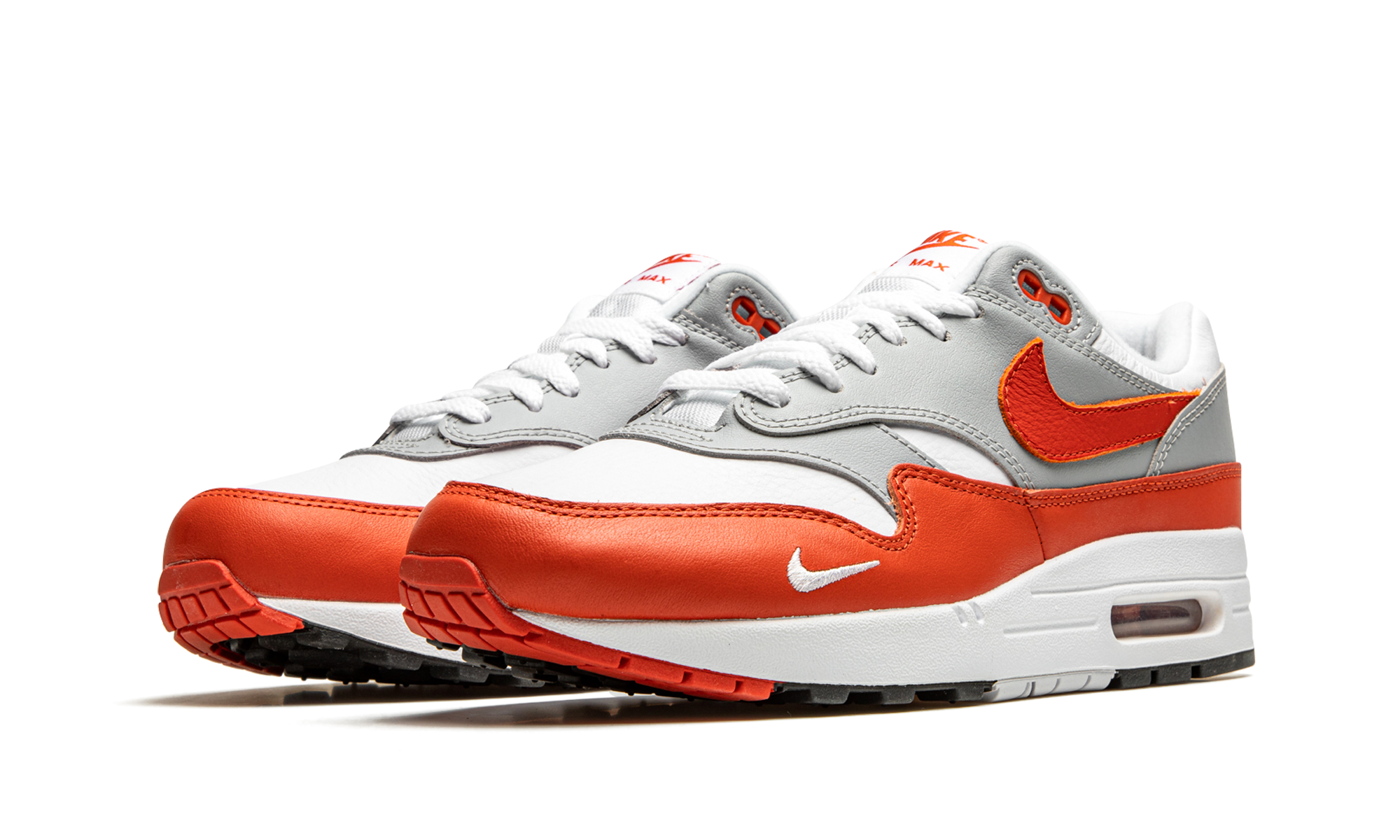 Nike Air Max 1 Martian Sunrise DH4059 102