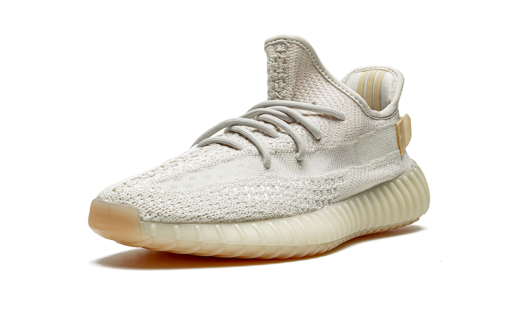 Yeezy Boost 350 V2 Light GY3438