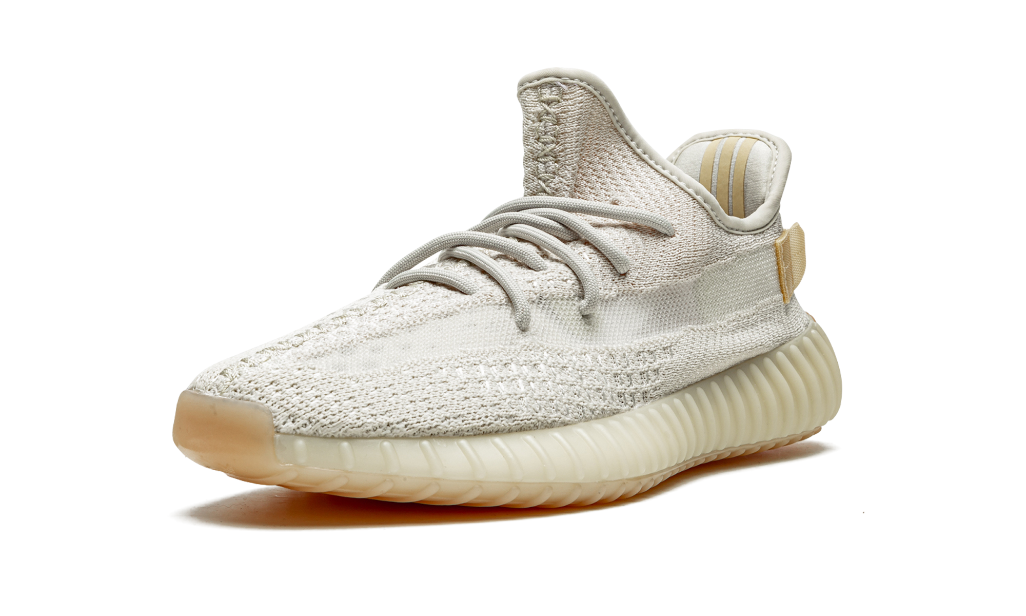 Yeezy Boost 350 V2 Light GY3438