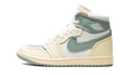 Air Jordan 1 High MM WMNS Jade Smoke FB9891 104