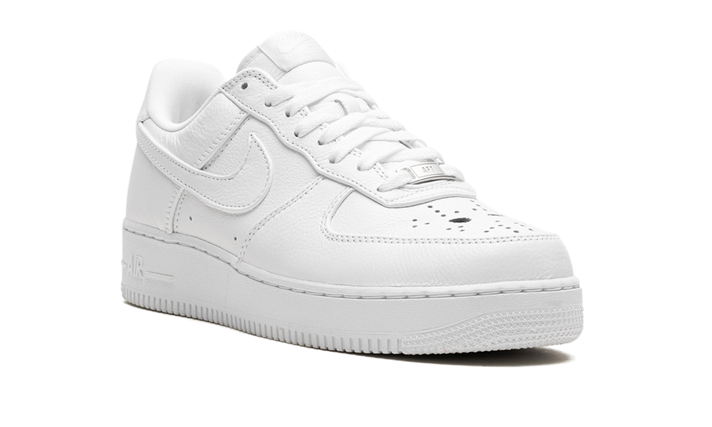 Nike Air Force 1 Jason Voorhees IB4025 100
