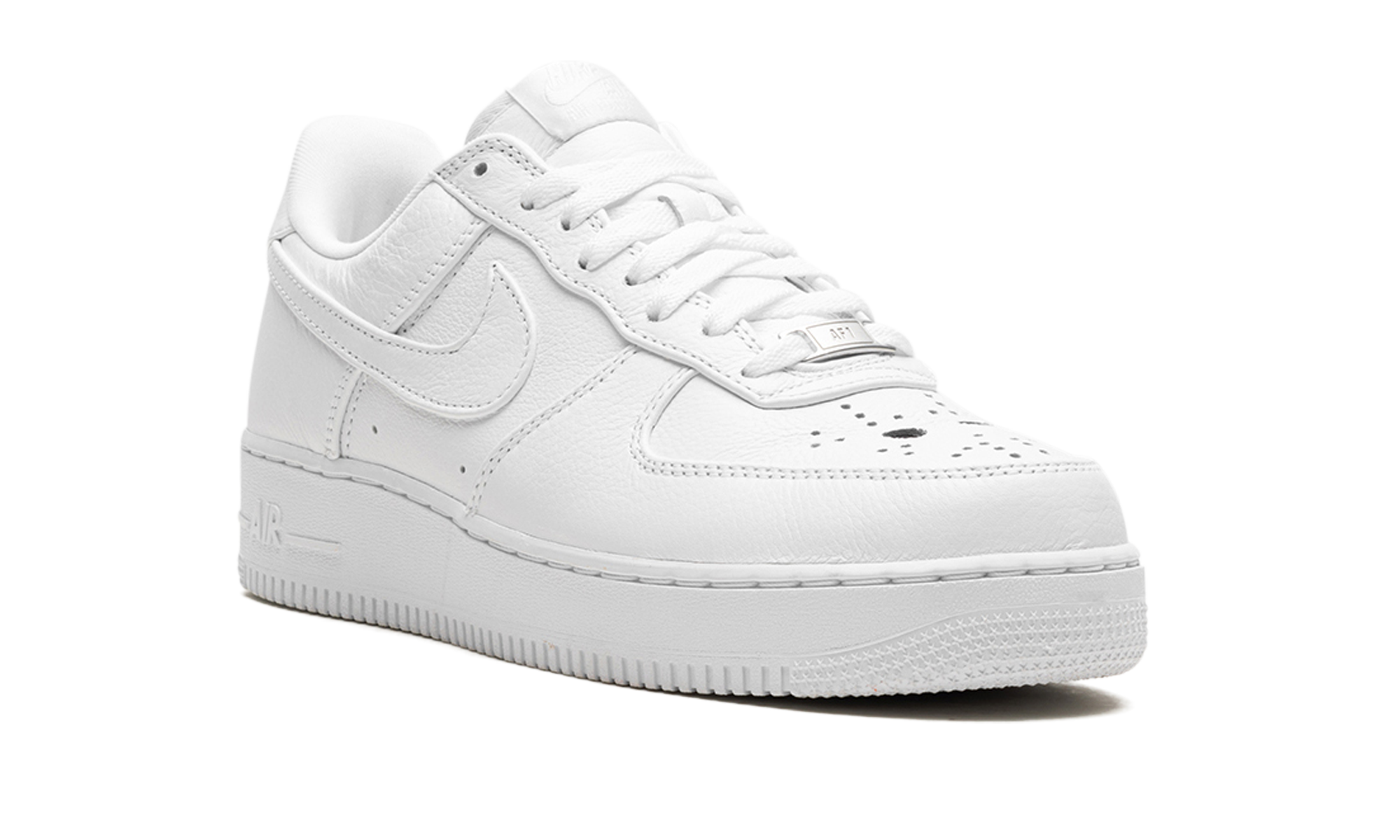 Nike Air Force 1 Jason Voorhees IB4025 100