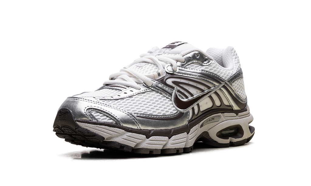 Nike Air Max Moto 2K WMNS Phantom Silver Baroque Brown IO1915 030