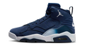 Air Jordan MVP Wmns Midnight Navy FB9019 400