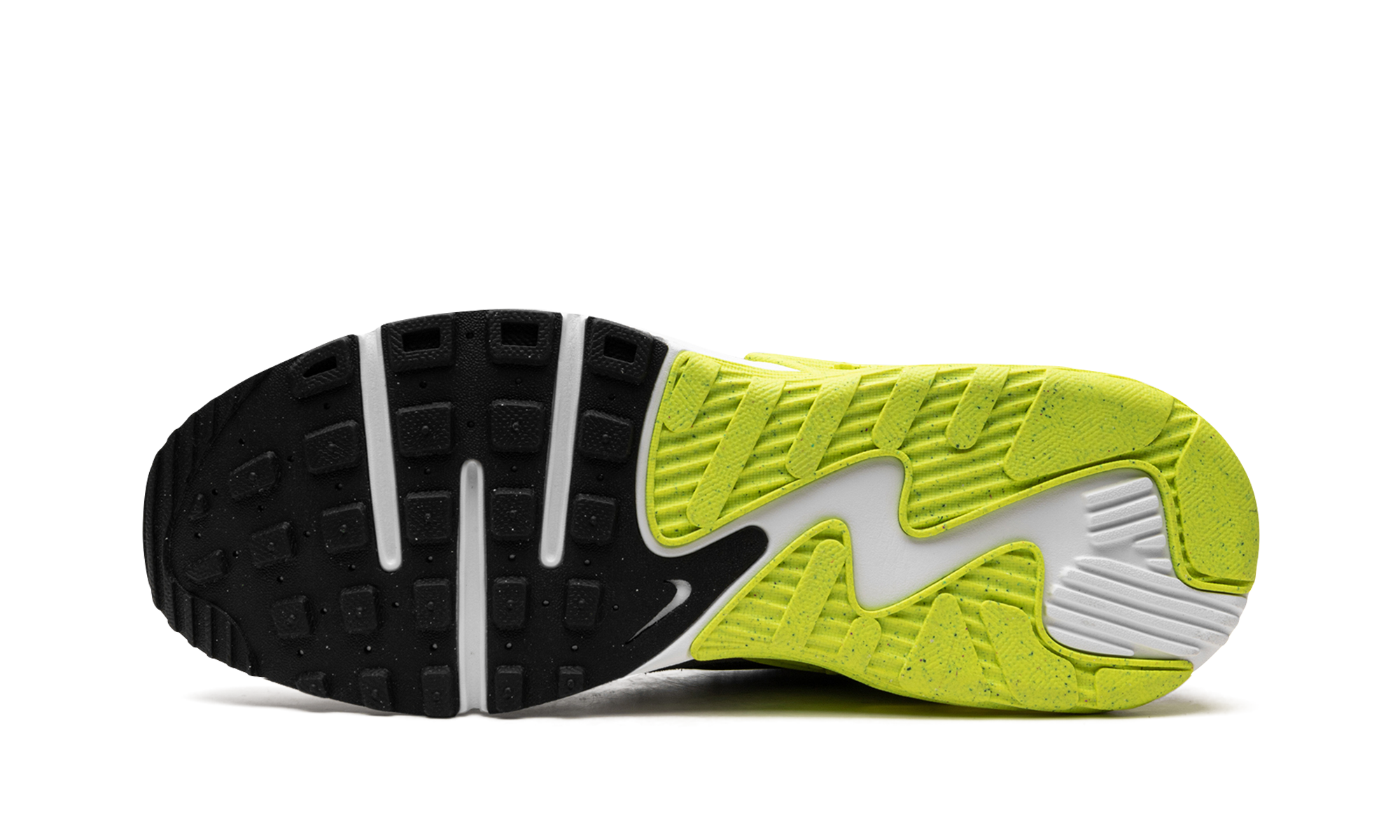 Nike AIR MAX EXCEE WMNS CD4165 114