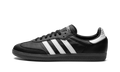Adidas FA Samba Fucking Awesome - Black / White ID7339