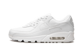 Nike Air Max 90 Triple White CZ5594 100