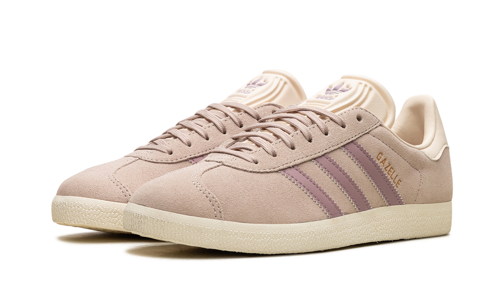 Adidas GAZELLE WMNS Wontau IE3899