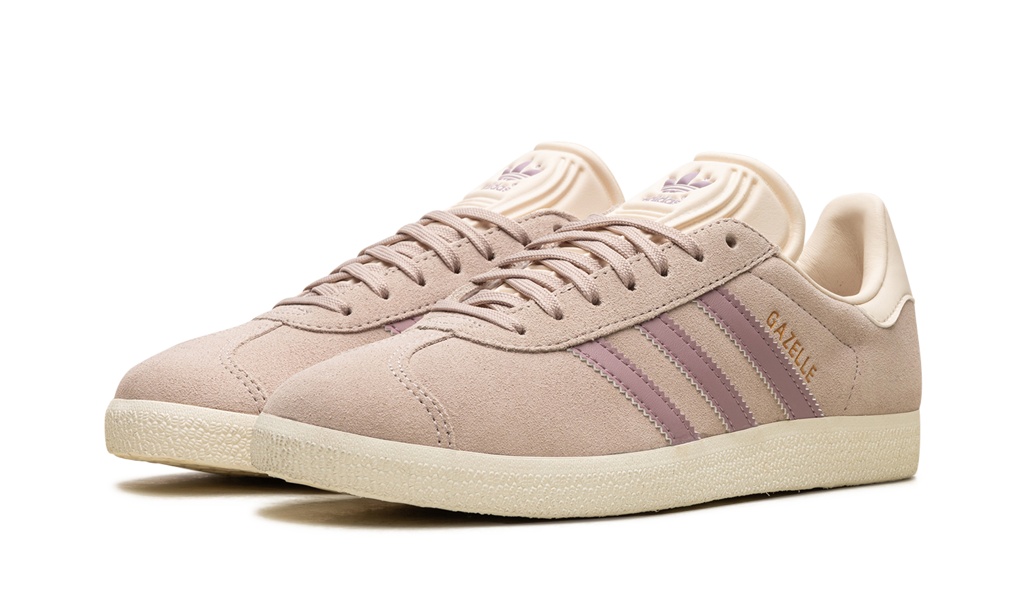 Adidas GAZELLE WMNS Wontau IE3899