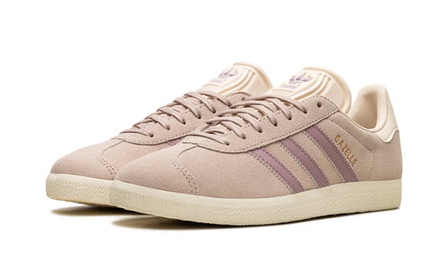 Adidas GAZELLE WMNS Wontau IE3899
