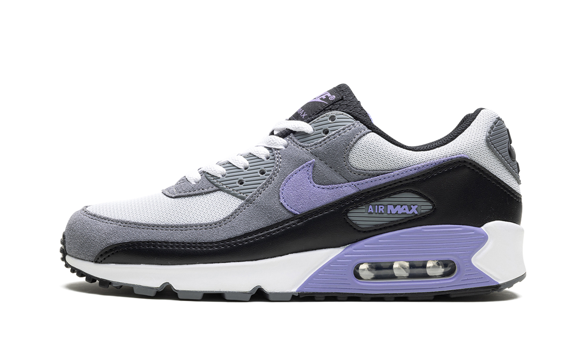 Nike Air Max 90 Light Thistle DM0029 014
