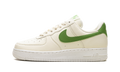 Nike NIKE AIR FORCE 1 '07 LO WMNS COCONUT MILK DV3808 102