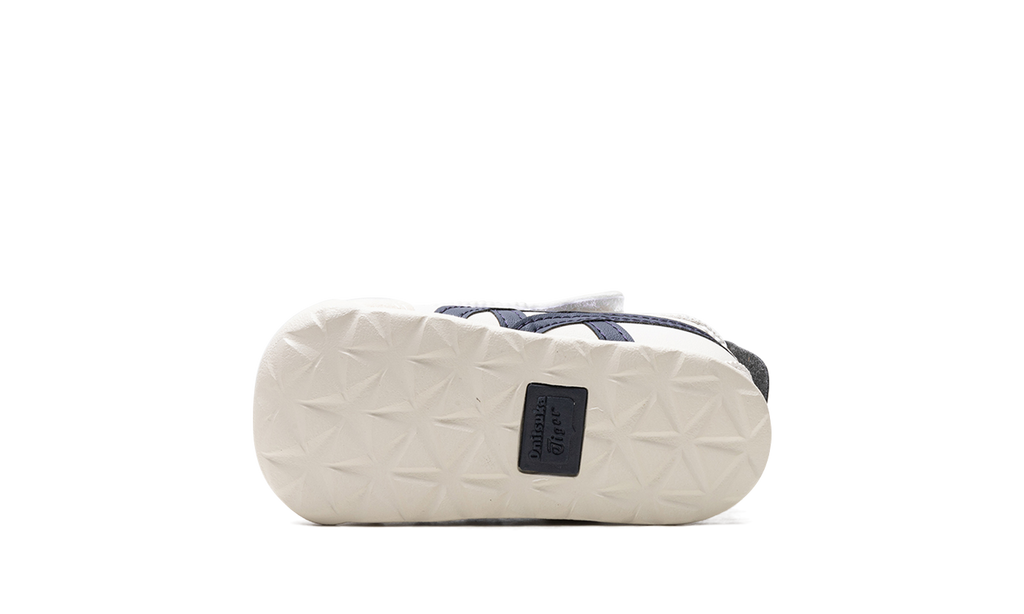 Onitsuka Tiger Mexico 66 Kids Birch 1184A074 200