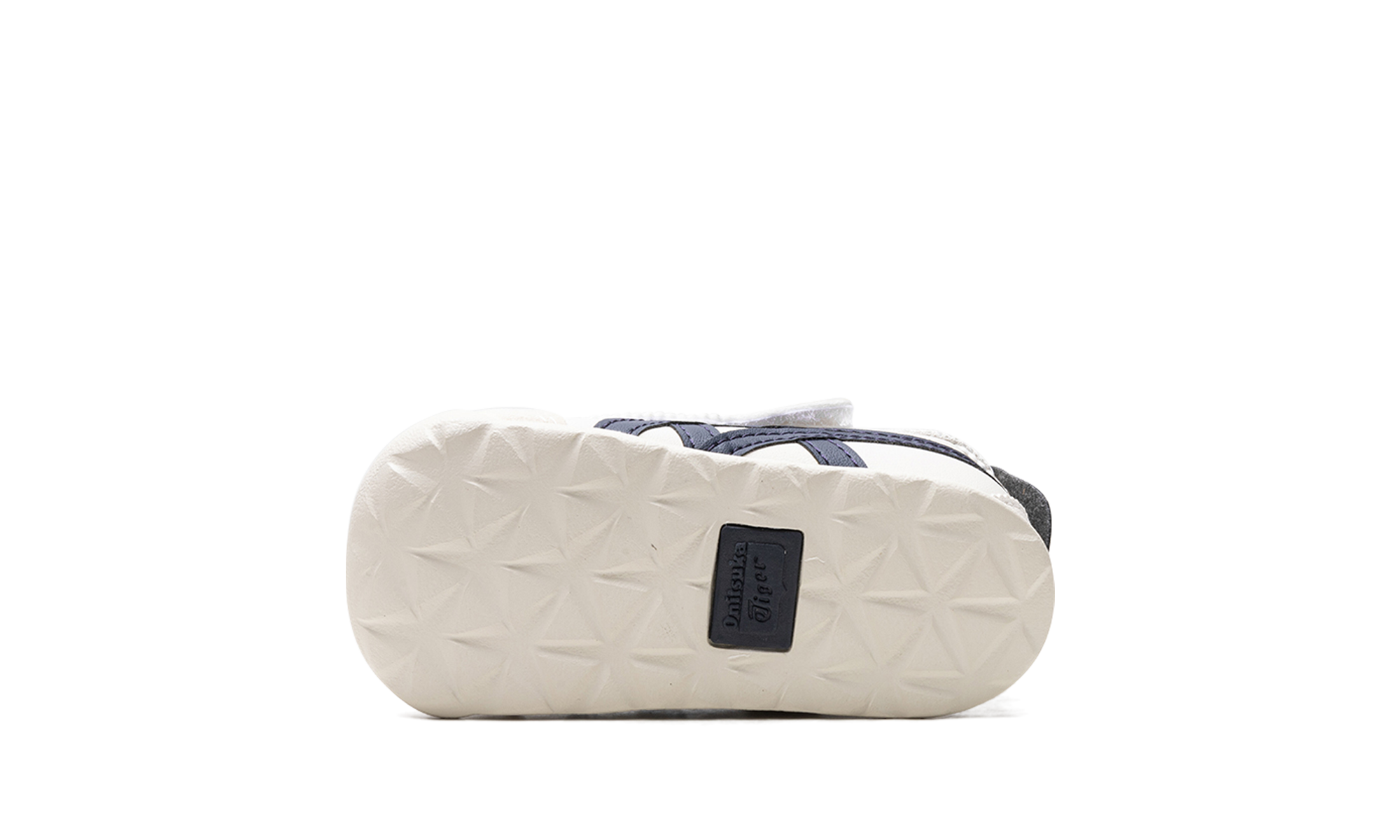 Onitsuka Tiger Mexico 66 Kids Birch 1184A074 200