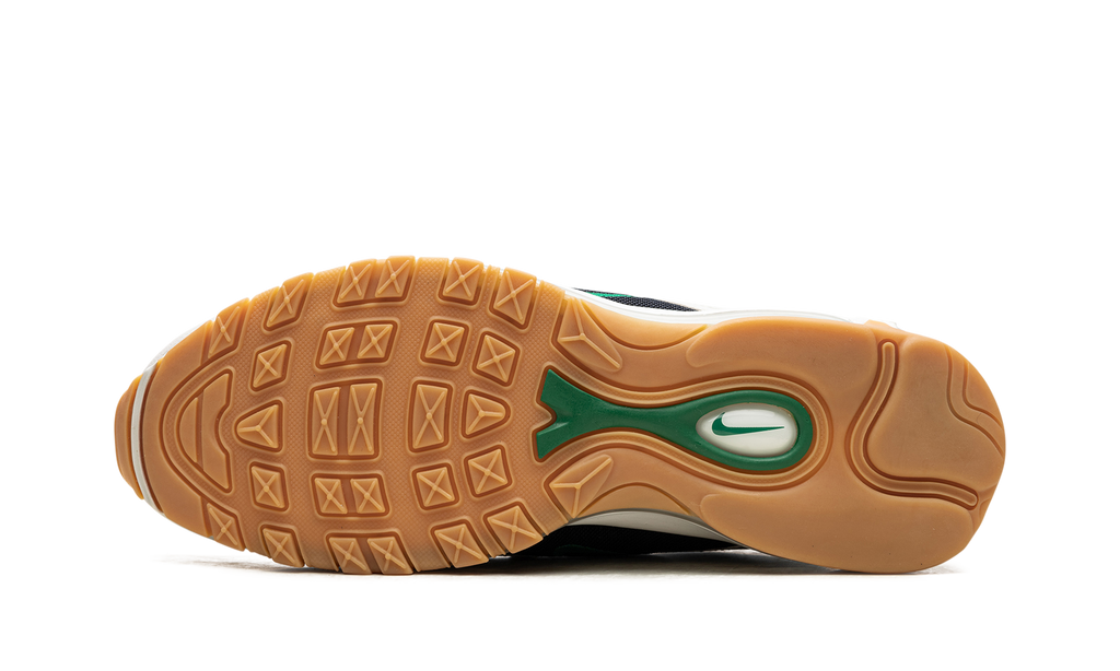 Nike Air Max 97 Photon Dust Malachite 921826 021