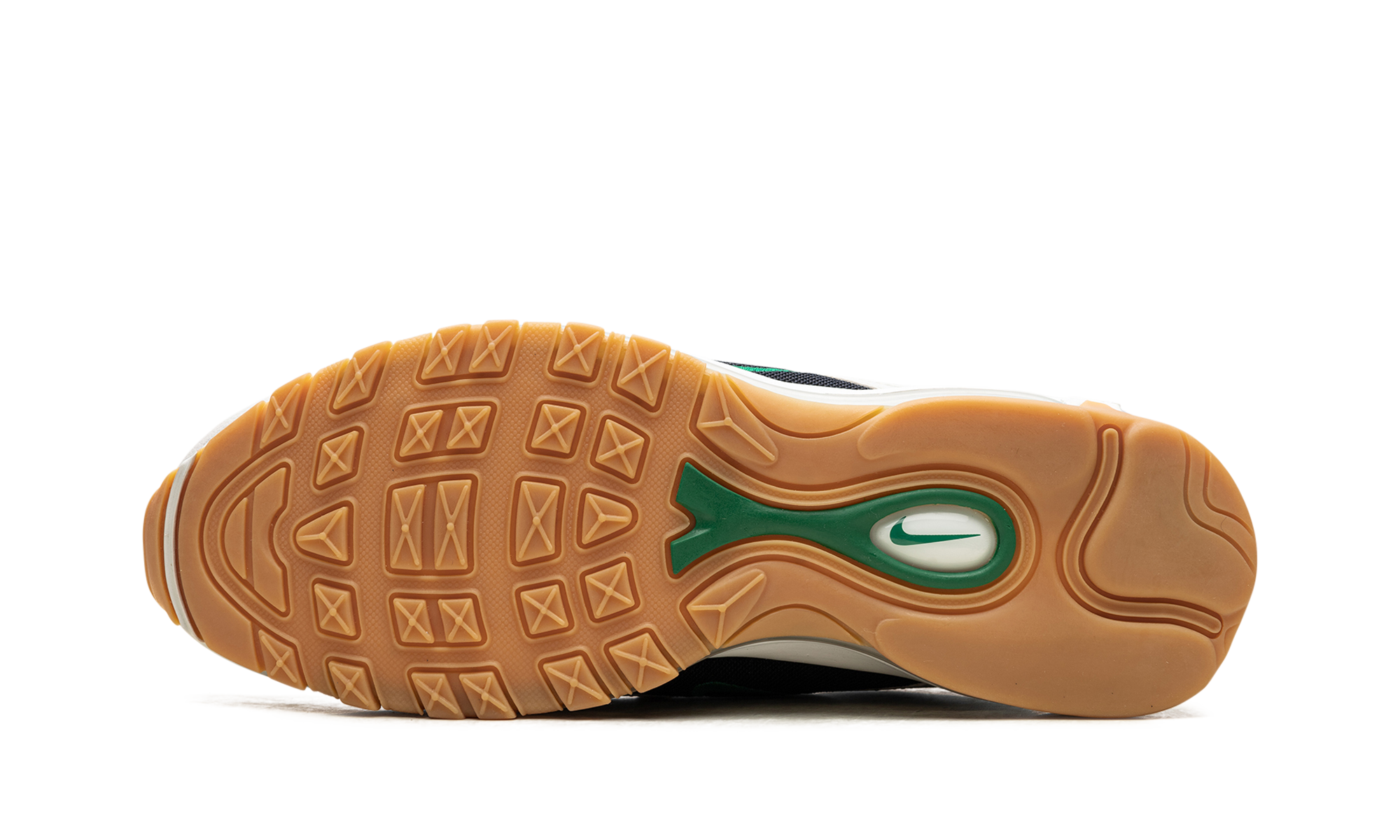 Nike Air Max 97 Photon Dust Malachite 921826 021