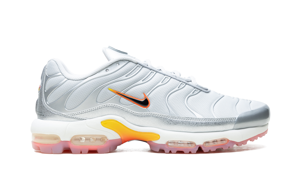 Nike Air Max Plus Golf US Open HJ4518 001