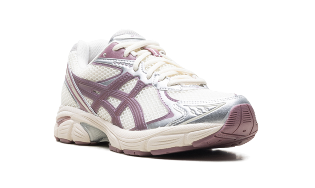 Asics GT-2160 WMNS Cream Purple Oxide 1202A533 100