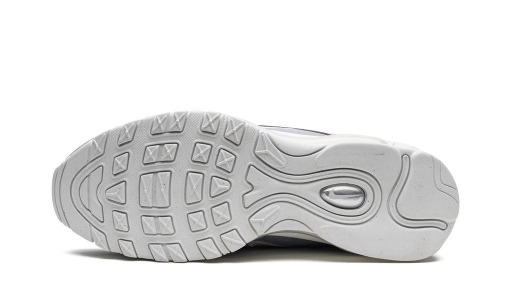 Nike AIR MAX 97 SP Comme des Gar?ons Homme Plus DX6932 001